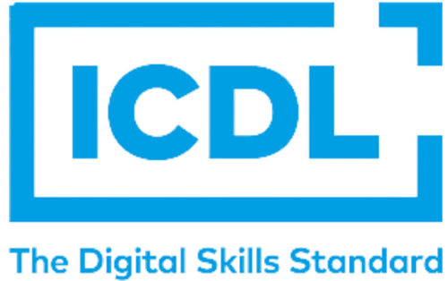 ICDL Competition 2021